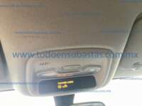 Chevrolet Onix 2022 4p LS L3/1.0/T Man  2022 Chevrolet Onix Ingreso Interiores 6
