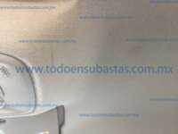 Chevrolet Onix 2022 4p LS L3/1.0/T Man  2022 Chevrolet Onix Ingreso Interiores 7
