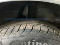 Chevrolet Onix 2022 4p LS L3/1.0/T Man  IMG_1989
