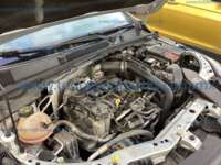 Chevrolet Onix 2022 4p LS L3/1.0/T Man  2022 Chevrolet Onix Ingreso Motor 2