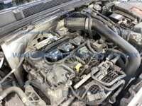 Chevrolet Onix 2022 4p LS L3/1.0/T Man  2022 Chevrolet Onix Ingreso Motor 3