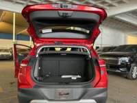 Chevrolet Tracker 2023 5p Premier L3/1.2/T Aut   IMG_1891