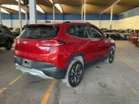 Chevrolet Tracker 2023 5p Premier L3/1.2/T Aut   IMG_1875