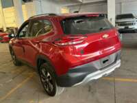 Chevrolet Tracker 2023 5p Premier L3/1.2/T Aut   IMG_1877