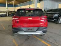Chevrolet Tracker 2023 5p Premier L3/1.2/T Aut   IMG_1876