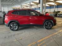 Chevrolet Tracker 2023 5p Premier L3/1.2/T Aut   IMG_1874