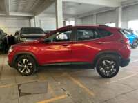 Chevrolet Tracker 2023 5p Premier L3/1.2/T Aut   IMG_1878
