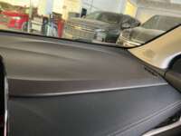Chevrolet Tracker 2023 5p Premier L3/1.2/T Aut   IMG_1922