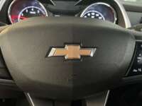 Chevrolet Tracker 2023 5p Premier L3/1.2/T Aut   IMG_1923