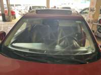 Chevrolet Tracker 2023 5p Premier L3/1.2/T Aut   IMG_1927