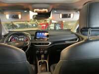 Chevrolet Tracker 2023 5p Premier L3/1.2/T Aut   IMG_1926