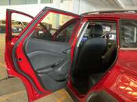 Chevrolet Tracker 2023 5p Premier L3/1.2/T Aut   IMG_1924
