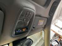 Chevrolet Tracker 2023 5p Premier L3/1.2/T Aut   IMG_1913