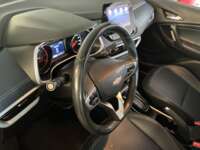 Chevrolet Tracker 2023 5p Premier L3/1.2/T Aut   IMG_1911