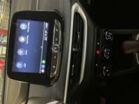 Chevrolet Tracker 2023 5p Premier L3/1.2/T Aut   IMG_1917
