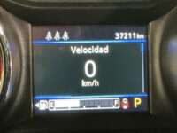 Chevrolet Tracker 2023 5p Premier L3/1.2/T Aut   IMG_1916