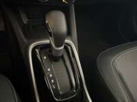 Chevrolet Tracker 2023 5p Premier L3/1.2/T Aut   IMG_1919