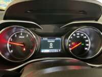 Chevrolet Tracker 2023 5p Premier L3/1.2/T Aut   IMG_1915