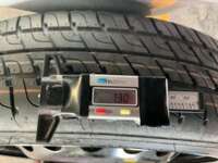 Chevrolet Tracker 2023 5p Premier L3/1.2/T Aut   IMG_1897