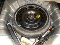 Chevrolet Onix 2022 4p LS L3/1.0/T Man  2022 Chevrolet Onix Ingreso Cajuela 1