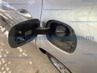 Chevrolet Onix 2022 4p LS L3/1.0/T Man  2022 Chevrolet Onix Ingreso Cajuela 2
