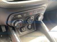 Chevrolet Onix 2022 4p LS L3/1.0/T Man  2022 Chevrolet Onix Ingreso Interiores 10