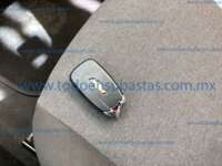Chevrolet Onix 2022 4p LS L3/1.0/T Man  2022 Chevrolet Onix Ingreso Interiores 13