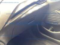 Chevrolet Onix 2022 4p LS L3/1.0/T Man  2022 Chevrolet Onix Ingreso Interiores 14