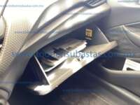 Chevrolet Onix 2022 4p LS L3/1.0/T Man  2022 Chevrolet Onix Ingreso Interiores 15