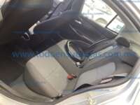 Chevrolet Onix 2022 4p LS L3/1.0/T Man  2022 Chevrolet Onix Ingreso Interiores 17