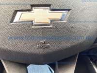 Chevrolet Onix 2022 4p LS L3/1.0/T Man  2022 Chevrolet Onix Ingreso Interiores 19