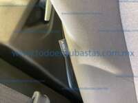 Chevrolet Onix 2022 4p LS L3/1.0/T Man  2022 Chevrolet Onix Ingreso Interiores 23