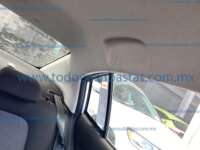Chevrolet Onix 2022 4p LS L3/1.0/T Man  2022 Chevrolet Onix Ingreso Interiores 25