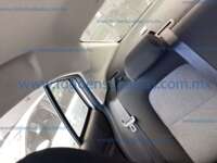 Chevrolet Onix 2022 4p LS L3/1.0/T Man  2022 Chevrolet Onix Ingreso Interiores 26