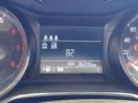 Chevrolet Onix 2022 4p LS L3/1.0/T Man  2022 Chevrolet Onix Ingreso Interiores 4