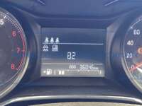 Chevrolet Onix 2022 4p LS L3/1.0/T Man  2022 Chevrolet Onix Ingreso Interiores 5