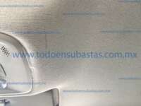 Chevrolet Onix 2022 4p LS L3/1.0/T Man  2022 Chevrolet Onix Ingreso Interiores 7