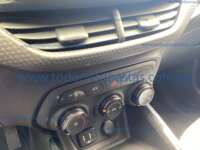 Chevrolet Onix 2022 4p LS L3/1.0/T Man  2022 Chevrolet Onix Ingreso Interiores 9