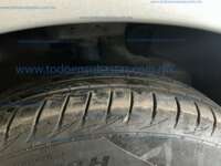 Chevrolet Onix 2022 4p LS L3/1.0/T Man  IMG_1979