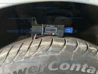 Chevrolet Onix 2022 4p LS L3/1.0/T Man  IMG_1995