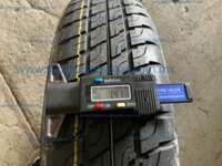 Chevrolet Onix 2022 4p LS L3/1.0/T Man  IMG_2001