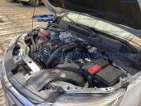 Chevrolet Onix 2022 4p LS L3/1.0/T Man  2022 Chevrolet Onix Ingreso Motor 0