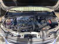Chevrolet Onix 2022 4p LS L3/1.0/T Man  2022 Chevrolet Onix Ingreso Motor 1