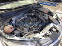 Chevrolet Onix 2022 4p LS L3/1.0/T Man  2022 Chevrolet Onix Ingreso Motor 2