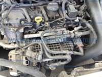 Chevrolet Onix 2022 4p LS L3/1.0/T Man  2022 Chevrolet Onix Ingreso Motor 3