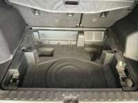 GMC Terrain 2022 5p AT4 L4/1.5/T Aut IMG_1610