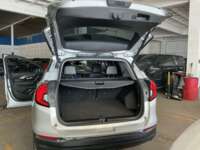 GMC Terrain 2022 5p AT4 L4/1.5/T Aut IMG_1608