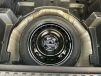 GMC Terrain 2022 5p AT4 L4/1.5/T Aut IMG_1611