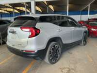 GMC Terrain 2022 5p AT4 L4/1.5/T Aut IMG_1590