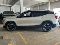 GMC Terrain 2022 5p AT4 L4/1.5/T Aut IMG_1593